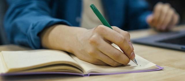 O que você vai aprender?