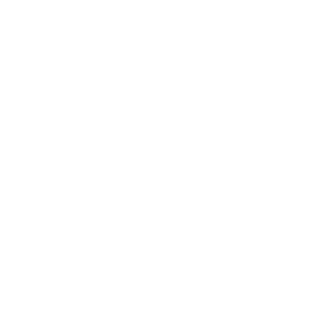 Ícone