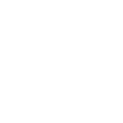 Ícone
