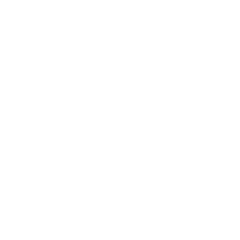 Ícone