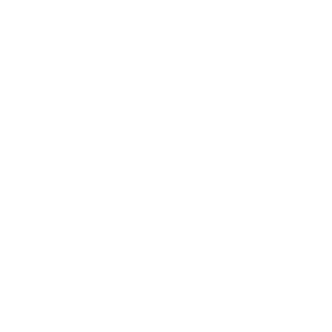 Ícone