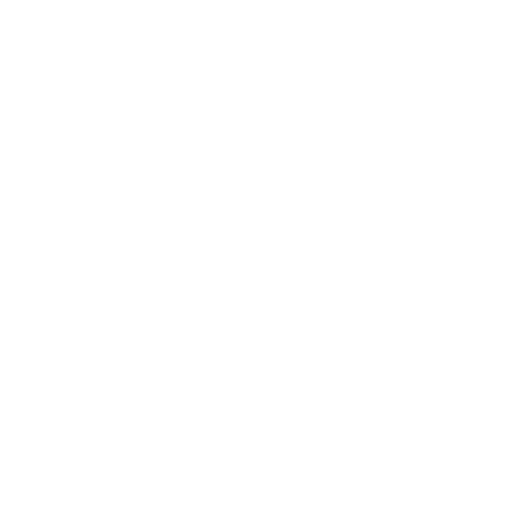 Ícone