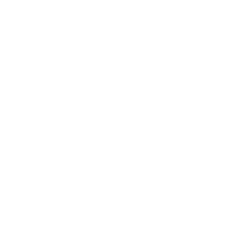 Ícone