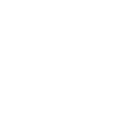 Ícone