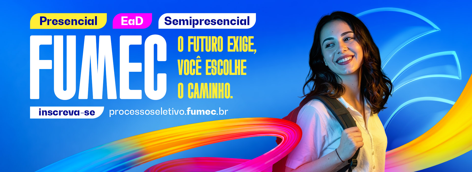 Página inicial